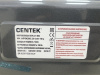 Микроволновая печь Centek CT-1552