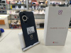 Смартфон Huawei Nova 11 8/256
