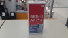Смартфон Xiaomi Redmi A7 Pro 4/64