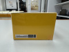 Смартфон Realme Note 80 4/64