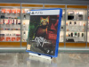 Игра  Playstation 5 Stray