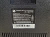 LED Телевизор HI RX-43U01FB