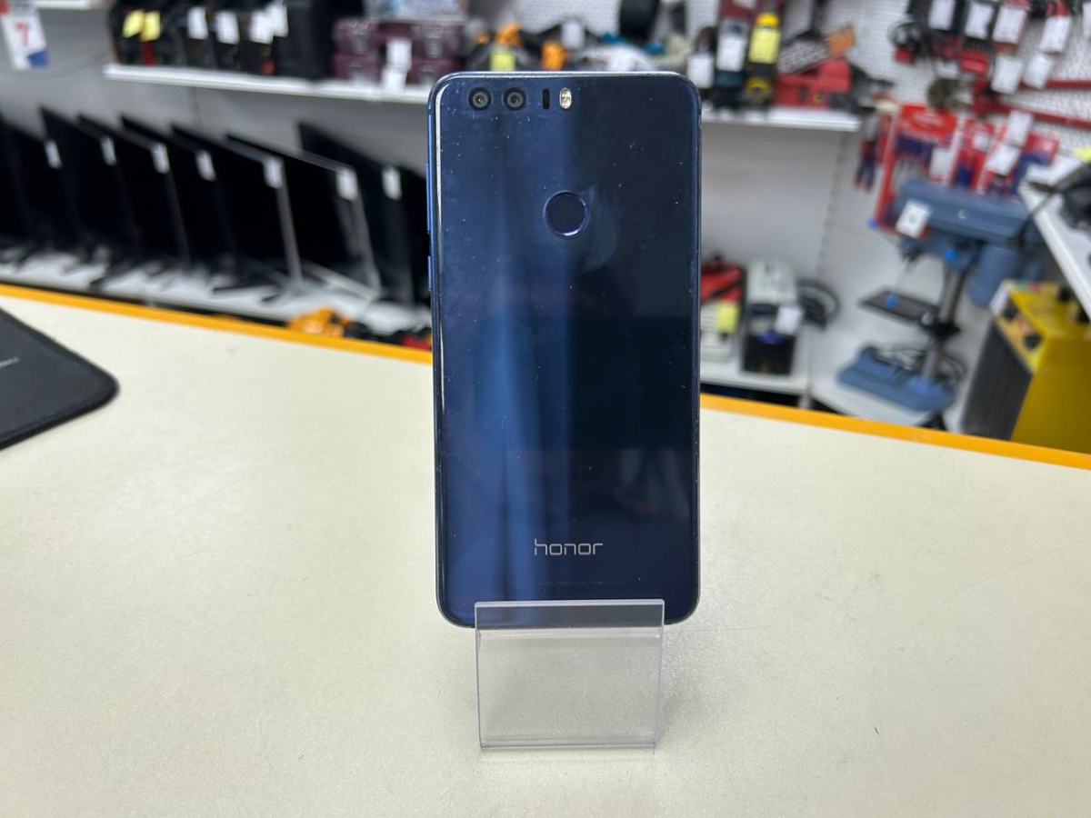 Смартфон Honor 8 4/32