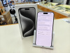 Смартфон Apple iPhone 15 Pro Max 256Gb
