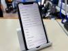 Смартфон Apple iPhone 11 128Gb