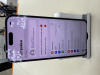 Смартфон Apple Iphone 14 Pro Max 128Gb