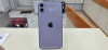 Смартфон Apple iPhone 11 128Gb