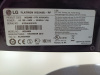 Монитор LG W2243S