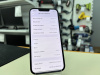 Смартфон Apple iPhone 13 128Gb