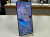 Смартфон Vivo V27 8/256