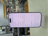 Смартфон Apple Iphone 16 Pro 256Gb