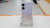 Смартфон Realme 10 8/128