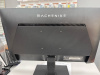 Монитор Machenike MKF23F180
