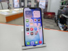Смартфон Apple iPhone 15 Pro Max 512Gb