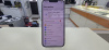 Смартфон Apple Iphone 14 128Gb