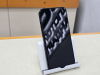 Смартфон Apple Iphone 14 128Gb
