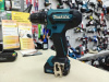 Шуруповерт Makita HP333D