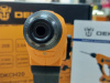 Перфоратор Deko DKCH20