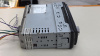 Автомагнитола Centek CT-8110