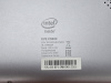 Ноутбук DIGMA EVE C5800; Celeron N4020, Intel UHD Graphics 600, 8 Гб, 240 Гб, Нет