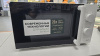 Микроволновая печь Centek CT-1552