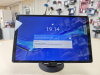 Планшет Lenovo Tab M10 FHD Plus