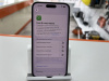 Смартфон Apple Iphone 14 Pro Max 128Gb