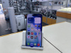 Смартфон Apple Iphone 16 Pro 128Gb