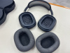 Наушники беспроводные Apple AirPods Max (A3184)