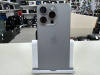 Смартфон Apple Iphone 15 Pro 128Gb