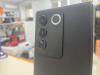 Смартфон Vivo V27 8/256