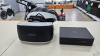 Игровая приставка  Sony PlayStation VR