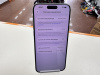 Смартфон Apple iPhone 15 Pro Max 256Gb