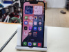 Смартфон Apple iPhone 13 128Gb