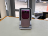Мобильный телефон Nokia RM-365