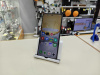 Смартфон Realme C75 8/256