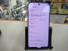 Смартфон Vivo V70 8/256
