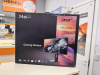 Монитор Acer XF240Q