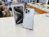 Смартфон Apple iPhone 15 Pro Max 256Gb