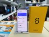 Смартфон Realme 8 6/128