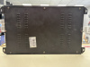 Усилитель моноблок Avatar AST 1200.1D
