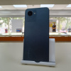 Смартфон Realme C30S 3/64