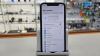 Смартфон Apple iPhone 11 64Gb
