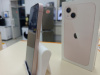Смартфон Apple iPhone 13 128Gb