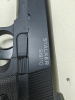 Пистолет пневматический STALKER S1911G
