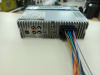 Автомагнитола Centek CT-8113