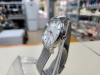 Часы наручные Sokolov s1.325