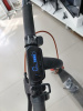 Электросамокат Ninebot KickScooter