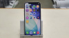 Смартфон Apple iPhone 12 128Gb