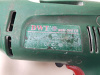 Дрель-безударная DWT SBM-600